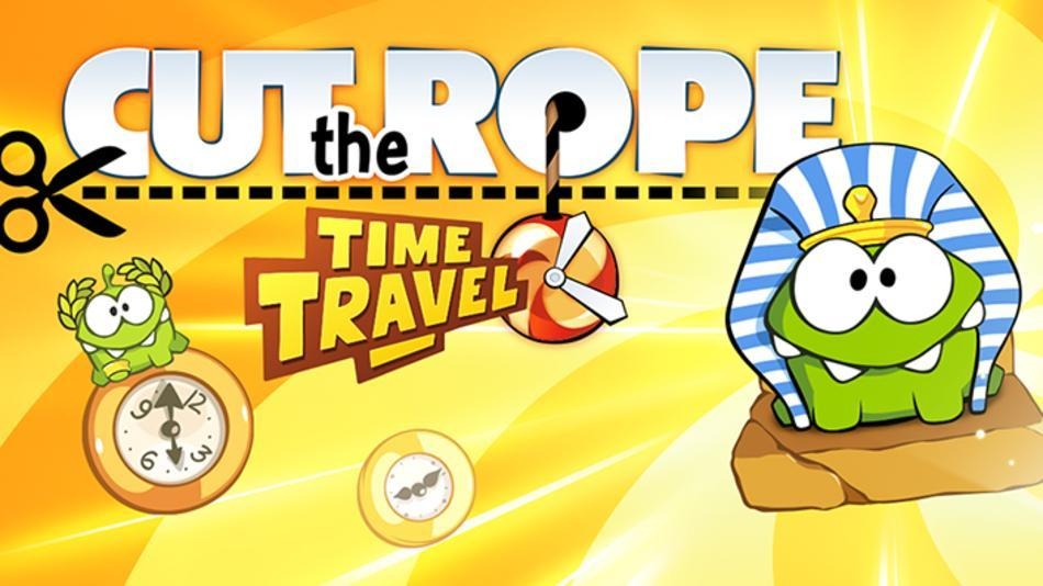 cut-the-rope-time-travel